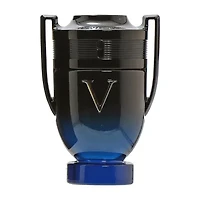 Paco Rabanne Invictus Victory Elixir