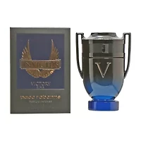 Paco Rabanne Invictus Victory Elixir