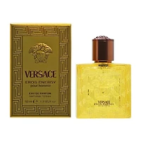 Versace Eros Energy Eau De Parfum Spray