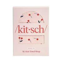 Kitsch Hair Towel