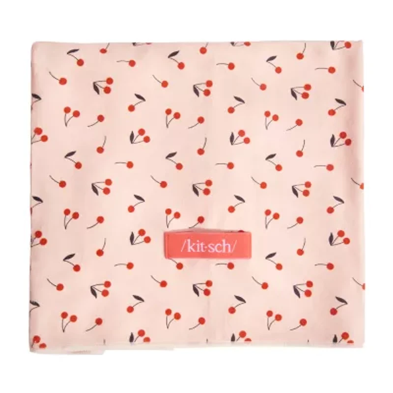 Kitsch Hair Towel