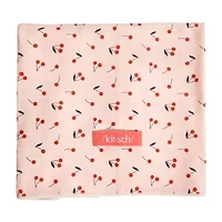 Kitsch Hair Towel