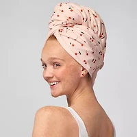 Kitsch Hair Towel