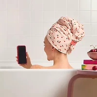Kitsch Hair Towel