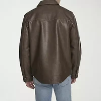 Levi's® Mens Midweight Shirt Jacket