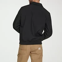 Levi's Mens Water Resistant Midweight Bomber Jacket