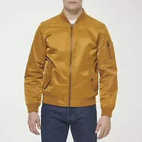 Levi's® Mens Midweight Bomber Jacket