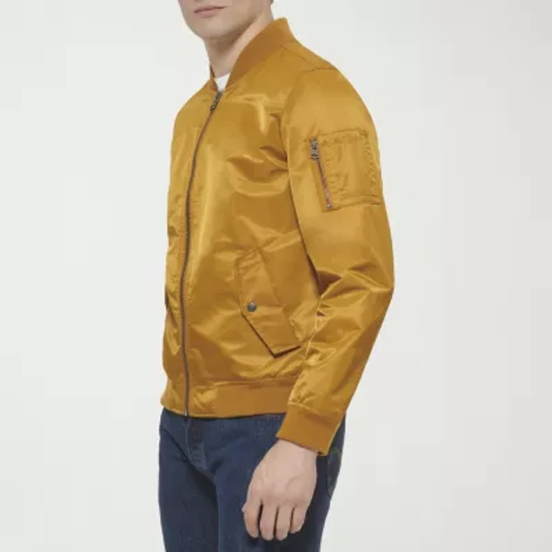 Levi's® Mens Midweight Bomber Jacket