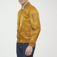 Levi's® Mens Midweight Bomber Jacket