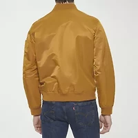Levi's® Mens Midweight Bomber Jacket