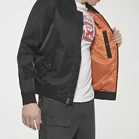 Levi's® Mens Midweight Bomber Jacket