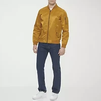 Levi's® Mens Midweight Bomber Jacket
