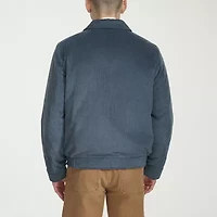 Levi's Mens Midweight Bomber Jacket