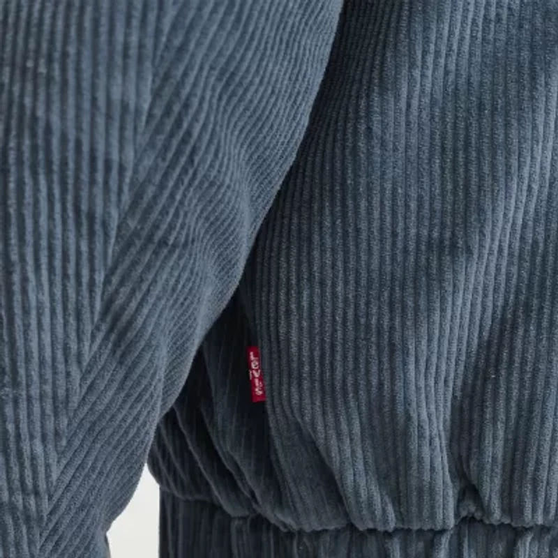 Levi's® Mens Midweight Bomber Jacket