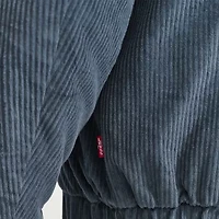 Levi's® Mens Midweight Bomber Jacket