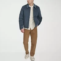 Levi's Mens Midweight Bomber Jacket