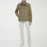 Levi's Mens Midweight Utility Jacket