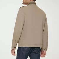 Levi's Mens Midweight Utility Jacket