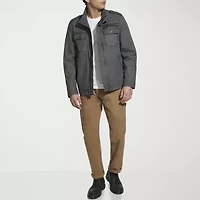 Levi's Mens Midweight Utility Jacket