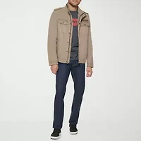 Levi's Mens Midweight Utility Jacket