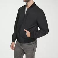 Levi's Mens Water Resistant Midweight Bomber Jacket