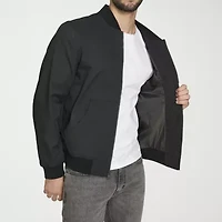 Levi's Mens Water Resistant Midweight Bomber Jacket