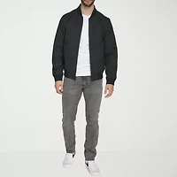 Levi's Mens Water Resistant Midweight Bomber Jacket