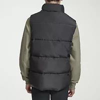 Champion Mens Midweight Puffer Vest