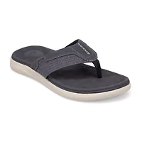 Dockers Mens Cabana Strap Sandals