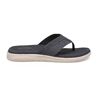Dockers Mens Cabana Strap Sandals