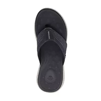 Dockers Mens Cabana Strap Sandals