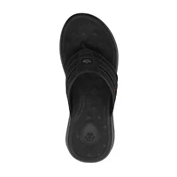 Dockers Mens Cliff Strap Sandals
