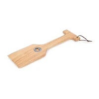 ONIVA® Parawood Grill Set