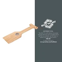 ONIVA® Parawood Grill Set
