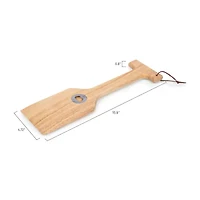 ONIVA® Parawood Grill Set