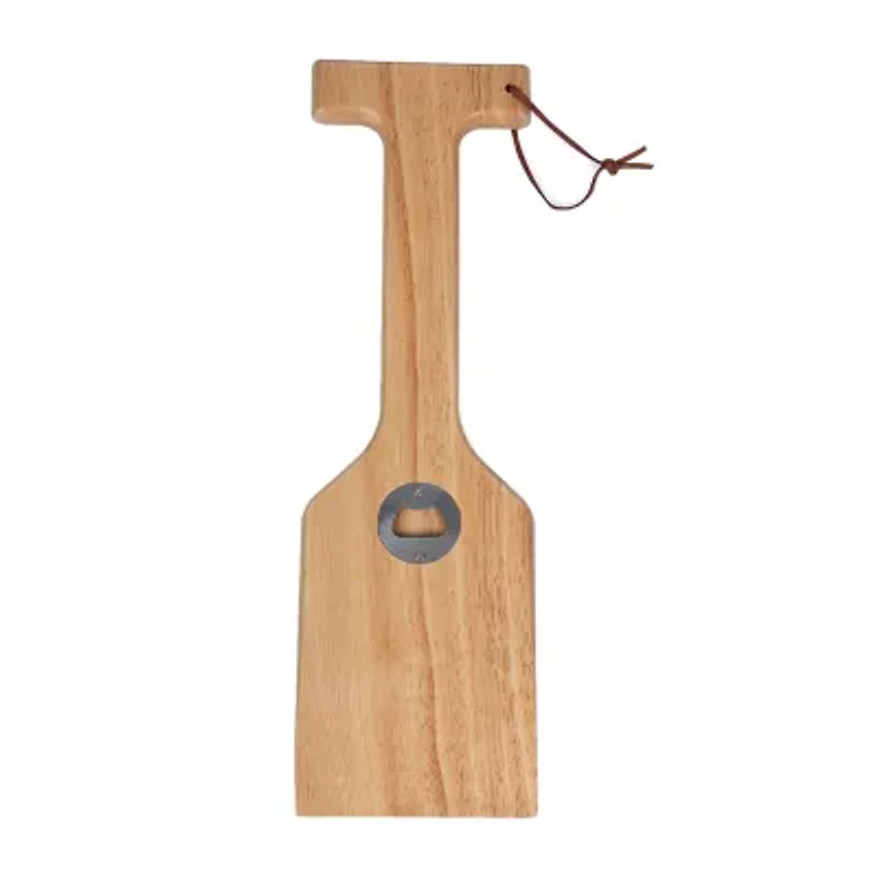 ONIVA® Parawood Grill Set