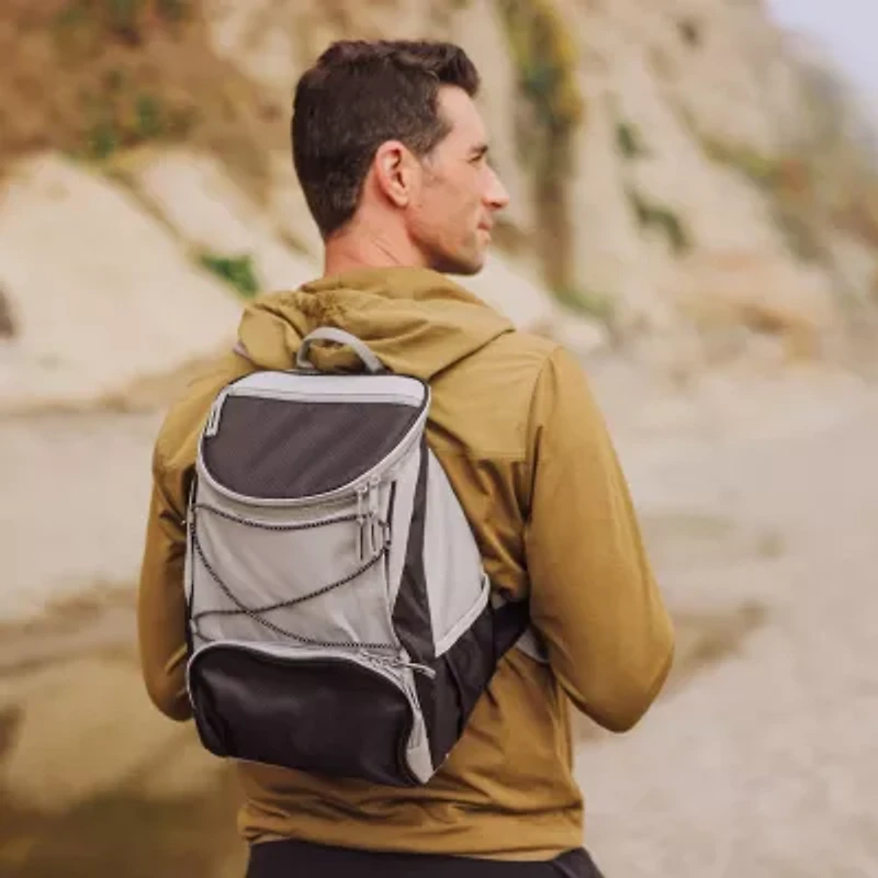 ONIVA® Ptx Backpack Soft Side Cooler