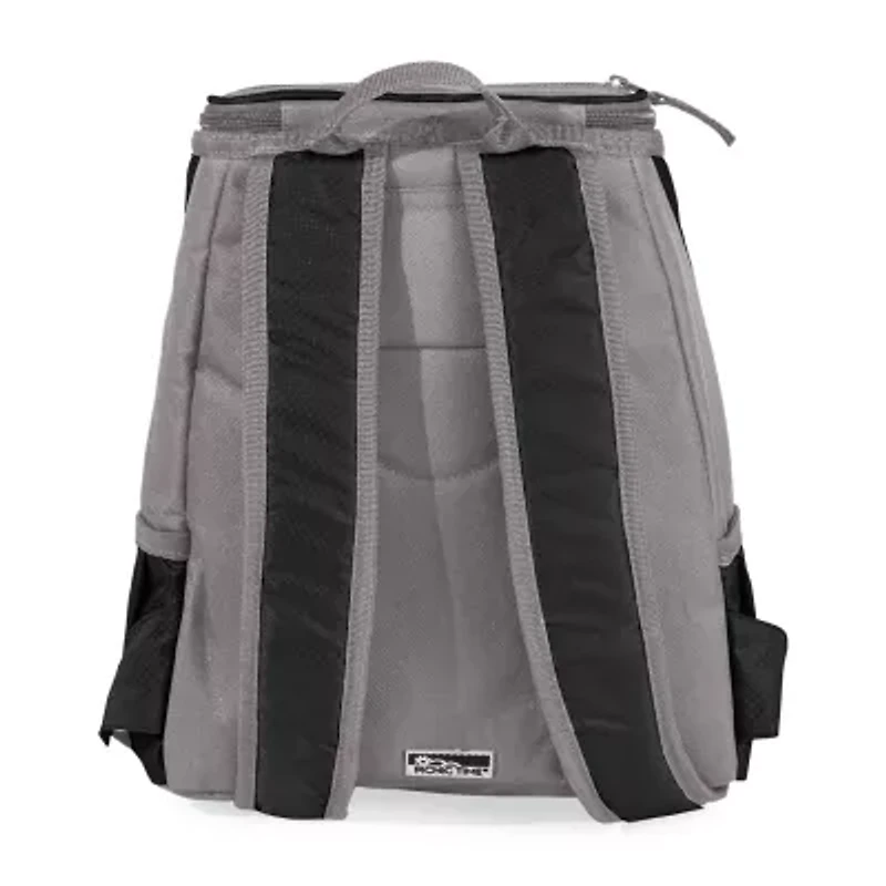 ONIVA® Ptx Backpack Soft Side Cooler