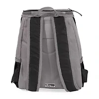 ONIVA® Ptx Backpack Soft Side Cooler