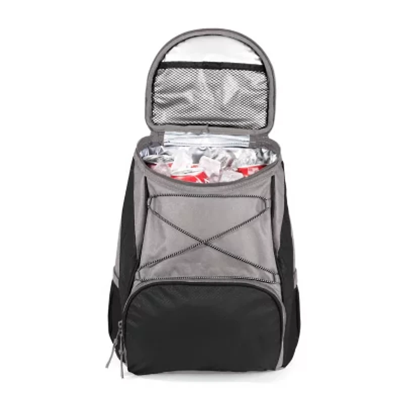 ONIVA® Ptx Backpack Soft Side Cooler