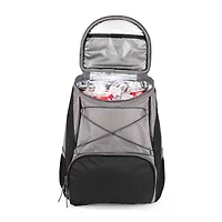 ONIVA® Ptx Backpack Soft Side Cooler