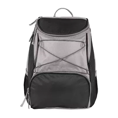 ONIVA® Ptx Backpack Soft Side Cooler