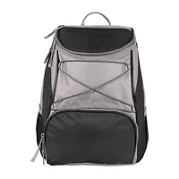 ONIVA® Ptx Backpack Soft Side Cooler