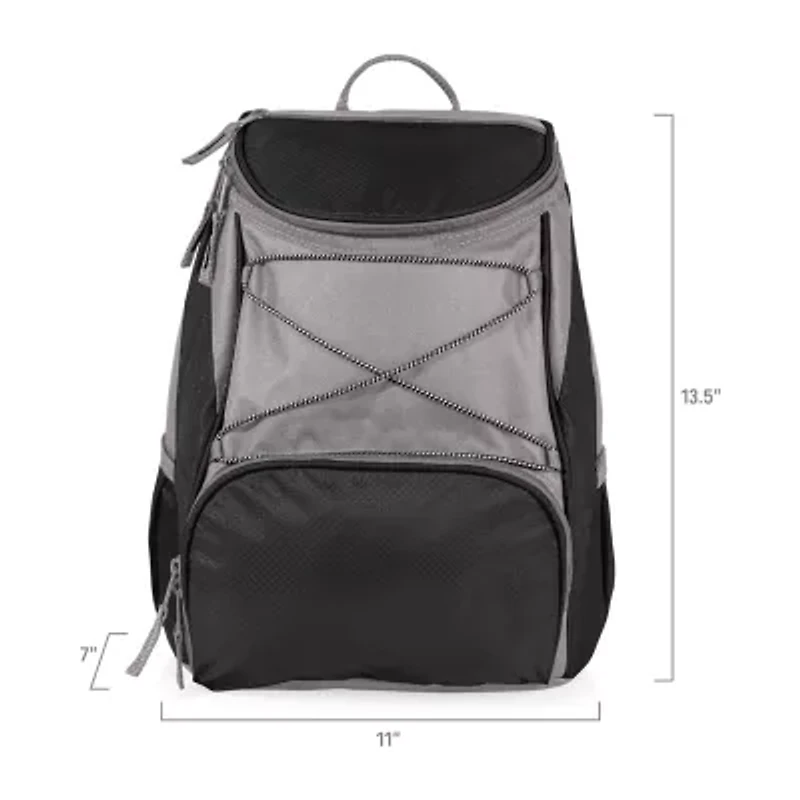 ONIVA® Ptx Backpack Soft Side Cooler