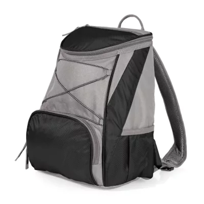 ONIVA® Ptx Backpack Soft Side Cooler