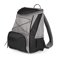 ONIVA® Ptx Backpack Soft Side Cooler