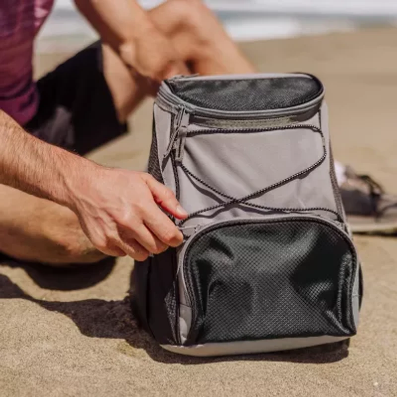 ONIVA® Ptx Backpack Soft Side Cooler