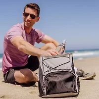 ONIVA® Ptx Backpack Soft Side Cooler
