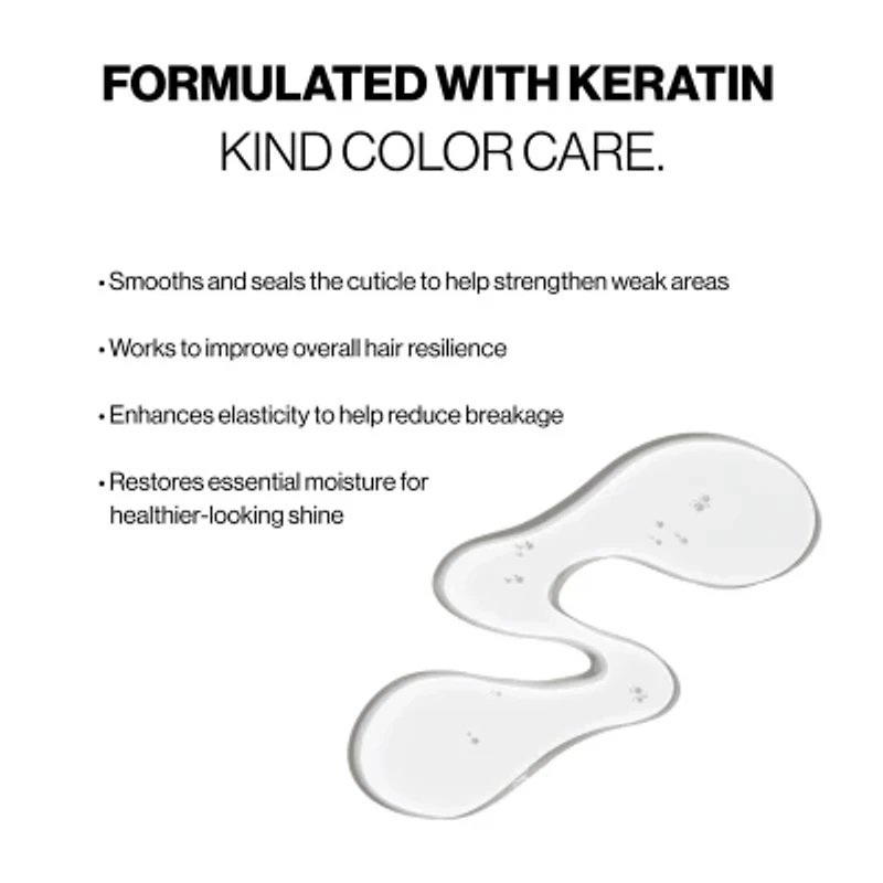 Keracolor Keracanvas Hair Lightenting & Toning System - 6.0 Oz.