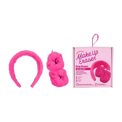 Makeup Eraser The Drip Eraser